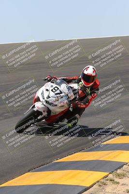 media/Apr-14-2023-Apex Assassins (Fri) [[6bc7254b18]]/Racer 2/Session 3 (Bowl)/